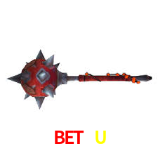 Crash Games Statistics Bet5U