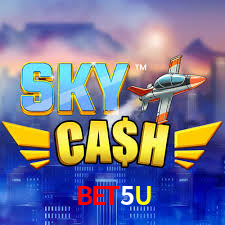 Game Statistics Bet5U