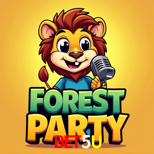 Weekend Specials Bet5U