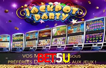 Bet5U Belo Horizonte - Winners