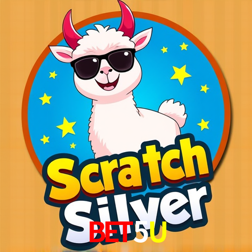 Apostas de Futebol Bet5U