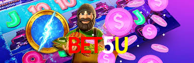 Bet5U,Bet5U.Com