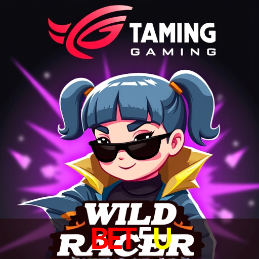 Descubra o Programa VIP da Bet5U: Vantagens Exclusivas para Jogadores