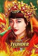 Promoções Sazonais Bet5U