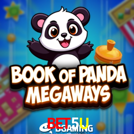 Explorando a Categoria de Eventos em Apostas na Bet5U