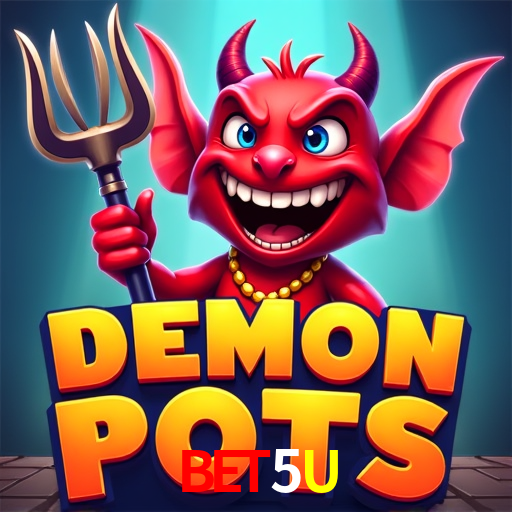 Apostas Esportivas na Bet5U: Um Guia Completo