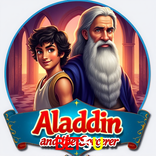 A Emoção da Loteria na Bet5U: Uma Chance de Mudança de Vida