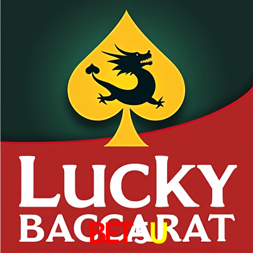 Estatísticas Crash Games Bet5U