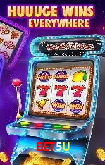 Bet5U Brasília - Leaderboards