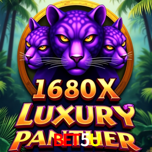 A Emoção da Loteria na Bet5U: Uma Chance de Mudança de Vida