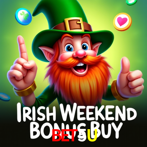 Seasonal Promotions Bet5U