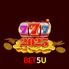 Sistemas de Segurança Bet5U