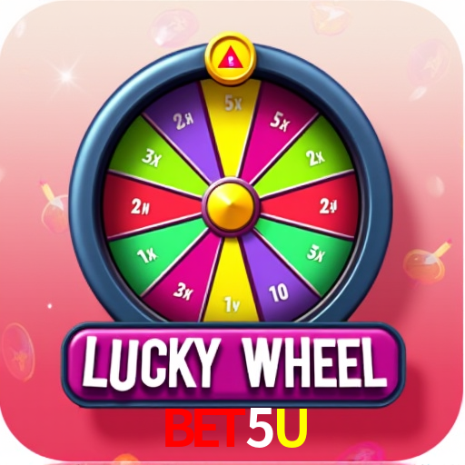 A Revolução dos Aplicativos de Jogos no Bet5U