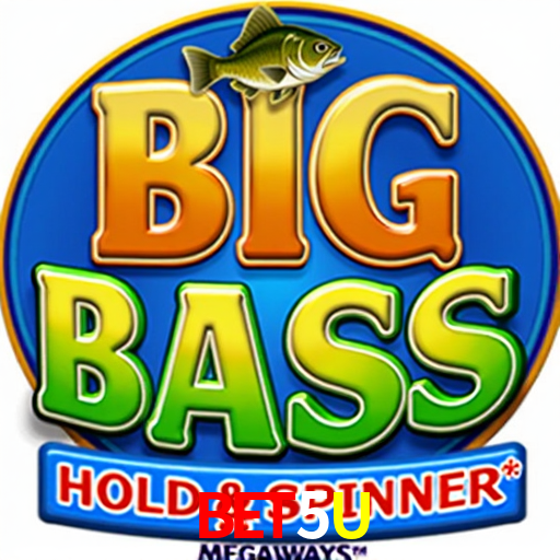 PIX Instantâneo Bet5U