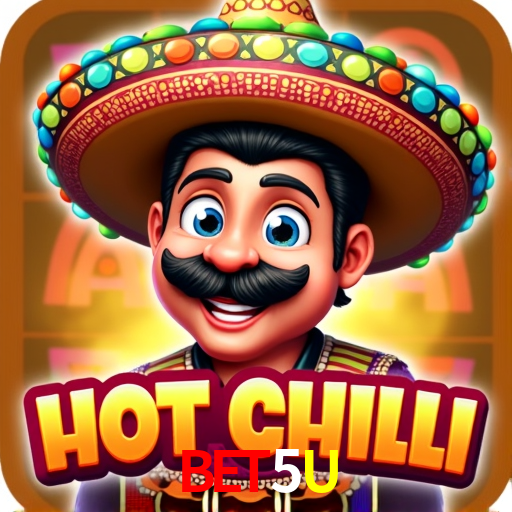 Desvendando o Mundo dos Jogos Virtuais na Bet5U