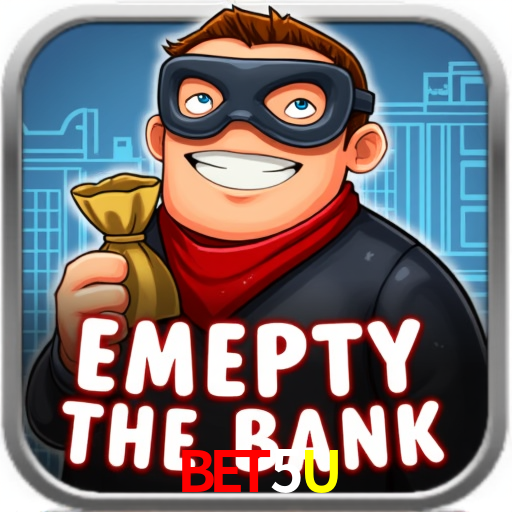 A Popularidade dos Caça-Níqueis no Bet5U