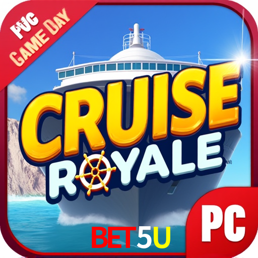 Exclusive Offers Bet5U