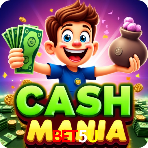 A Experiência Imersiva dos Cassinos Ao Vivo no Bet5U