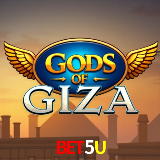 Sports Statistics Bet5U