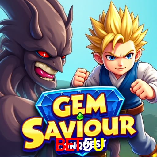 Inovações de Jogos na Bet5U: O Futuro das Experiências Interativas