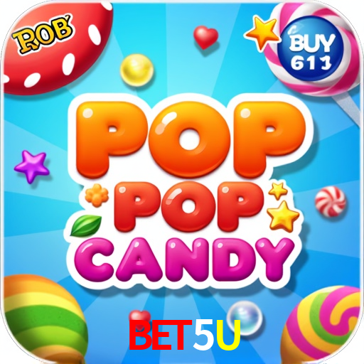 Bet5U São Paulo - Live Tables