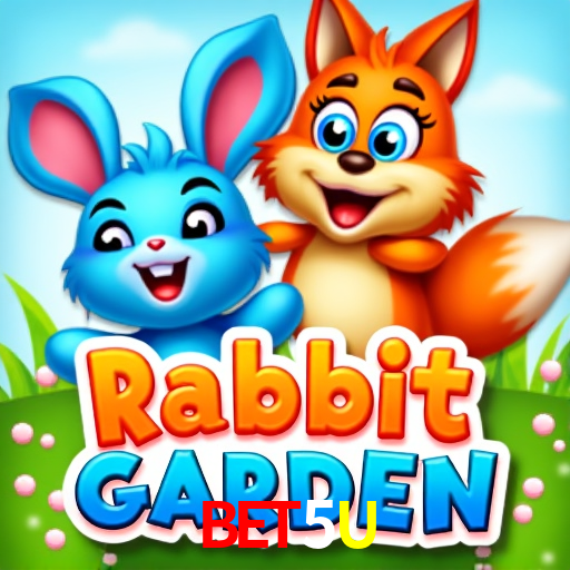 Bet5U Curitiba - Live Status