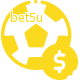 Aposte em esportes do mundo todo no bet5u!