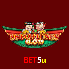 bet5u.com